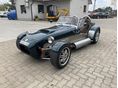 CATERHAM SUPER 7 1999 - 2