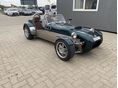 CATERHAM SUPER 7 1999 - 3