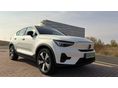 VOLVO C40 2023/4 - 1