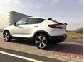 VOLVO C40 2023/4 - 2