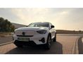 VOLVO C40 2023/4 - 3