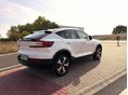 VOLVO C40 2023/4 - 4