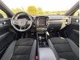 VOLVO C40 2023/4 - 7