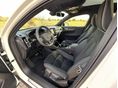 VOLVO C40 2023/4 - 8