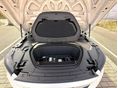VOLVO C40 2023/4 - 5