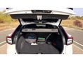 VOLVO C40 2023/4 - 6