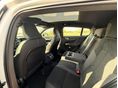 VOLVO C40 2023/4 - 9