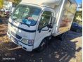 TOYOTA DYNA 2005/11 - 1