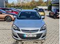 OPEL ASTRA 2018/7 - 2