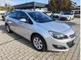 OPEL ASTRA 2018/7 - 3