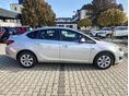OPEL ASTRA 2018/7 - 4