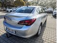 OPEL ASTRA 2018/7 - 5