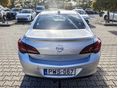 OPEL ASTRA 2018/7 - 6