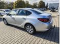 OPEL ASTRA 2018/7 - 7
