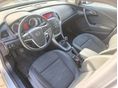 OPEL ASTRA 2018/7 - 9
