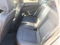 OPEL ASTRA 2018/7 - 10
