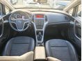 OPEL ASTRA 2018/7 - 11
