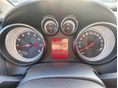 OPEL ASTRA 2018/7 - 12
