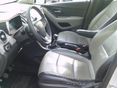 CHEVROLET TRAX 2013/7 - 7