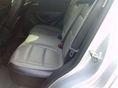 CHEVROLET TRAX 2013/7 - 8