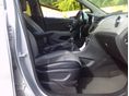 CHEVROLET TRAX 2013/7 - 10