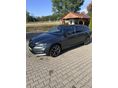 SKODA SUPERB 2020/9 - 1