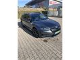 SKODA SUPERB 2020/9 - 2