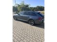 SKODA SUPERB 2020/9 - 3