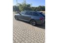 SKODA SUPERB 2020/9 - 4