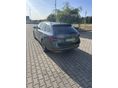 SKODA SUPERB 2020/9 - 5