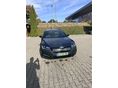 SKODA SUPERB 2020/9 - 6