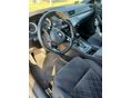 SKODA SUPERB 2020/9 - 7