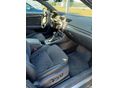 SKODA SUPERB 2020/9 - 8