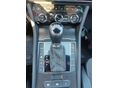SKODA SUPERB 2020/9 - 9
