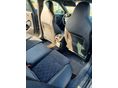 SKODA SUPERB 2020/9 - 10