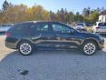 SKODA OCTAVIA 2022/9 - 4