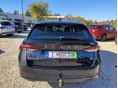 SKODA OCTAVIA 2022/9 - 6