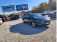 SKODA OCTAVIA 2022/9 - 10