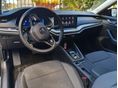 SKODA OCTAVIA 2022/9 - 15