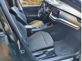 SKODA OCTAVIA 2022/9 - 18