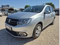 DACIA LOGAN 2020/5 - 1