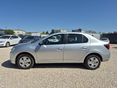 DACIA LOGAN 2020/5 - 2