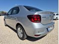 DACIA LOGAN 2020/5 - 3