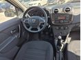 DACIA LOGAN 2020/5 - 9