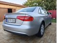 AUDI A4 2015/6 - 3