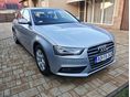 AUDI A4 2015/6 - 1