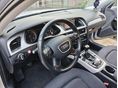 AUDI A4 2015/6 - 7
