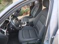 AUDI A4 2015/6 - 8