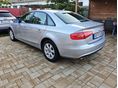 AUDI A4 2015/6 - 4
