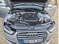 AUDI A4 2015/6 - 11